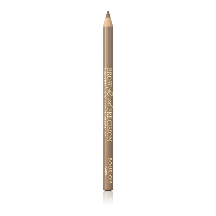 Brow Reveal