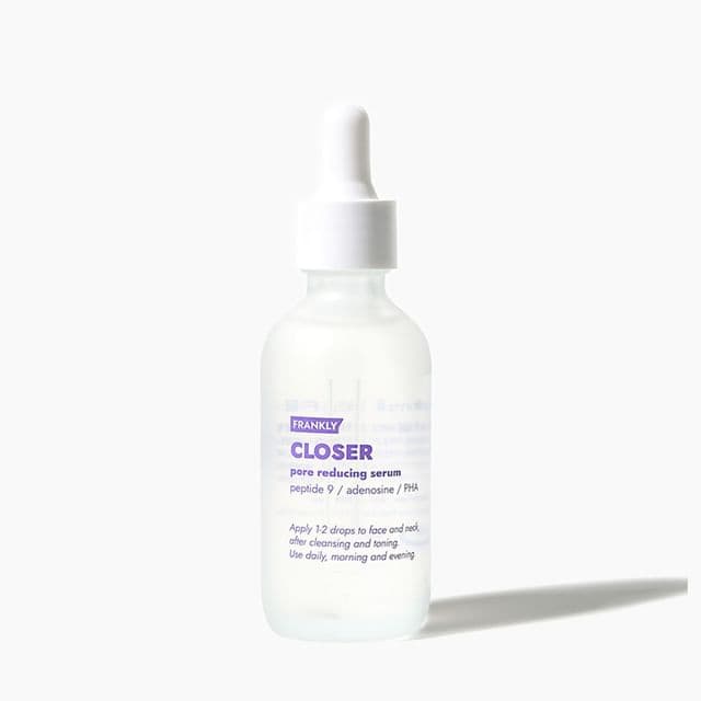 Closer Pore Reducing Serum Jumbo