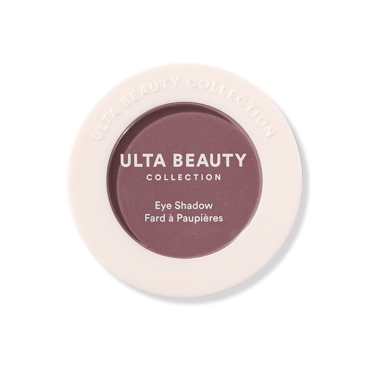 Eyeshadow Singles, Plum Pop