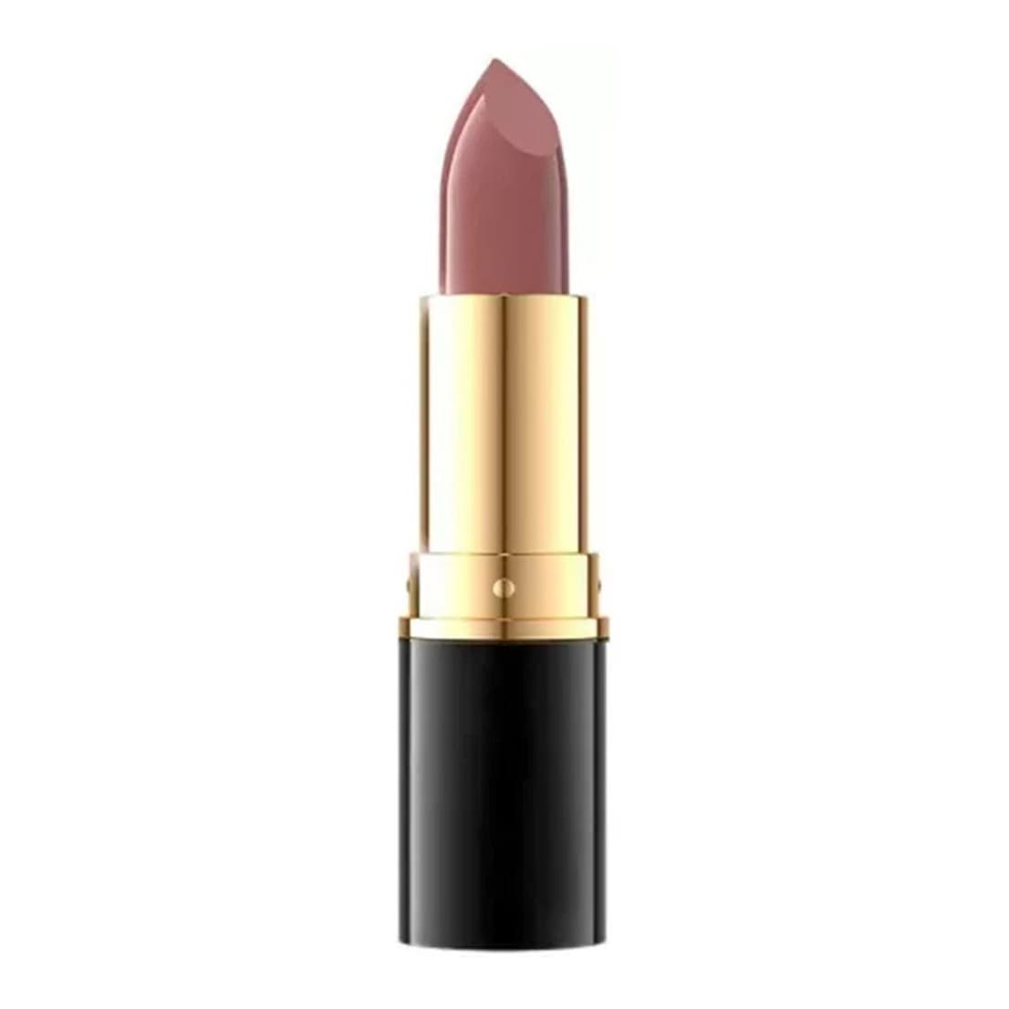 Cosmetics Velvet Matt Lipstick 507
