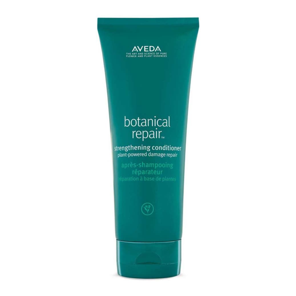 Botanical Repair™ Strengthening Conditioner