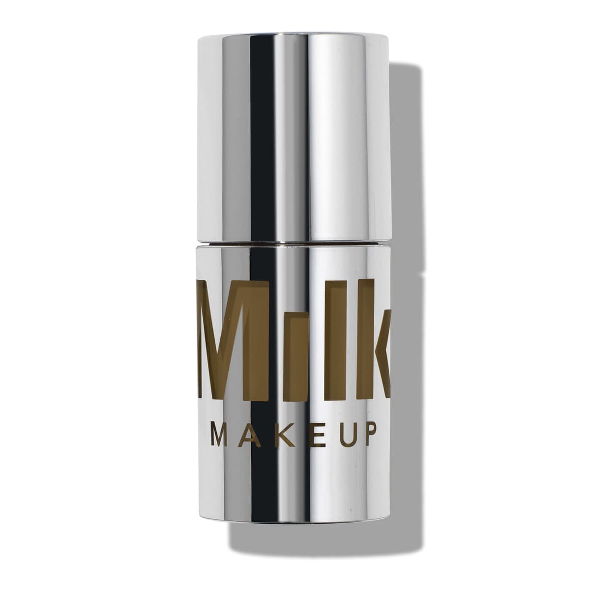 Future Fluid All Over Cream Concealer, 28C