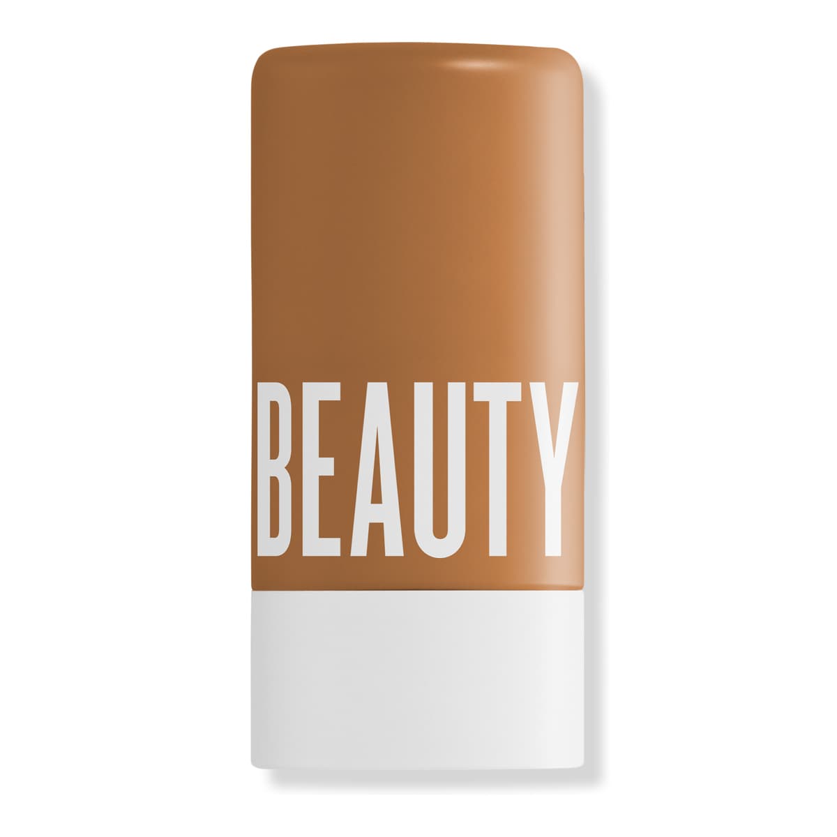 Dew Skin Tinted Moisturizer, #7