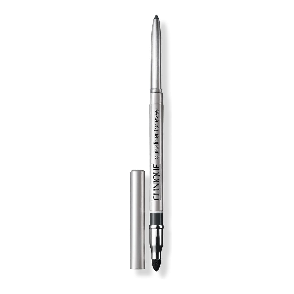 Quickliner For Eyes Eyeliner, Slate