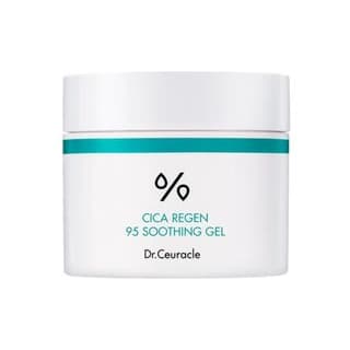 Cica Regen 95 Soothing Gel