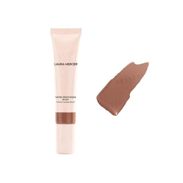 Tinted Moisturizer Blush ND1 Coastline Cappuccino