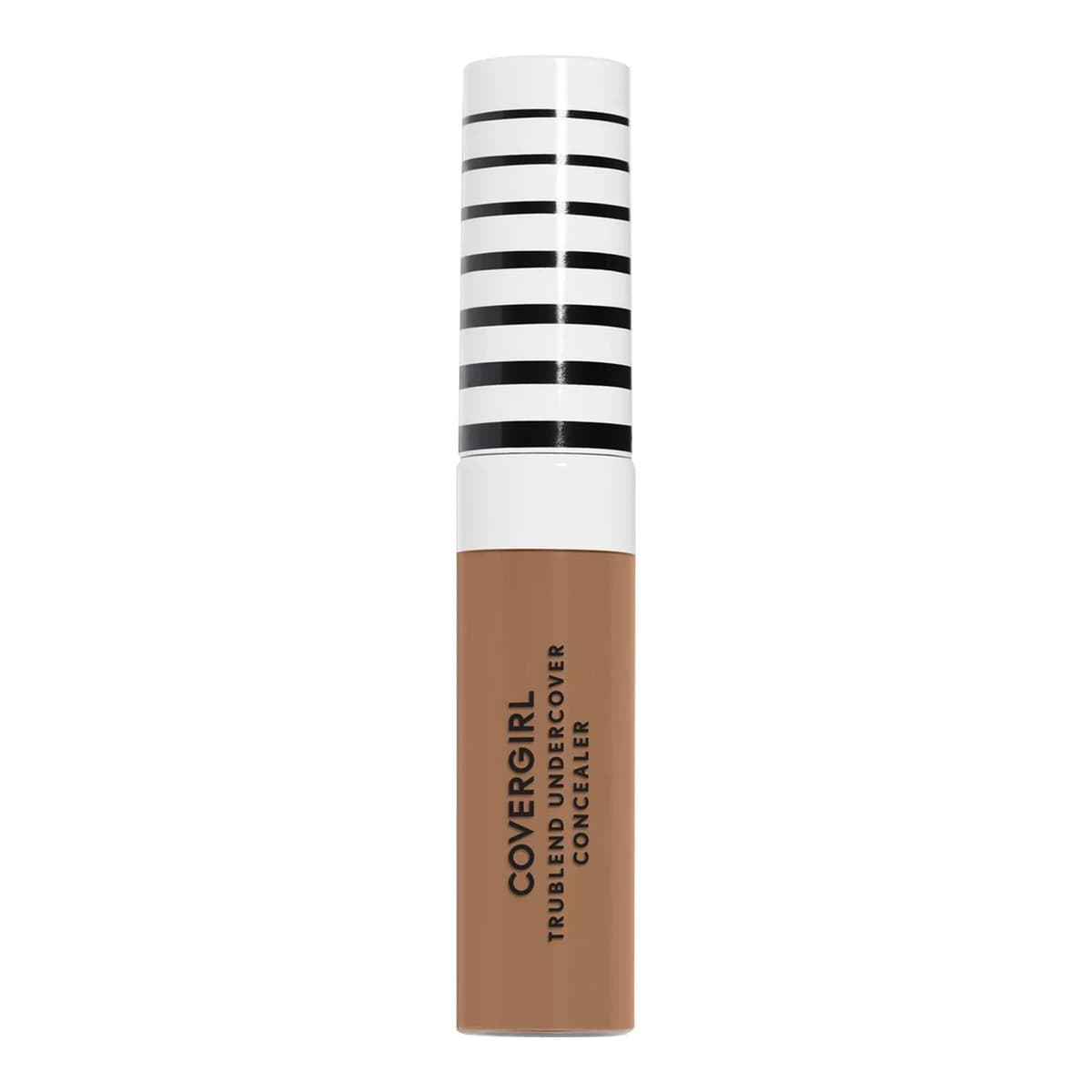 truBLEND Undercover Concealer - L700 Natural Tan