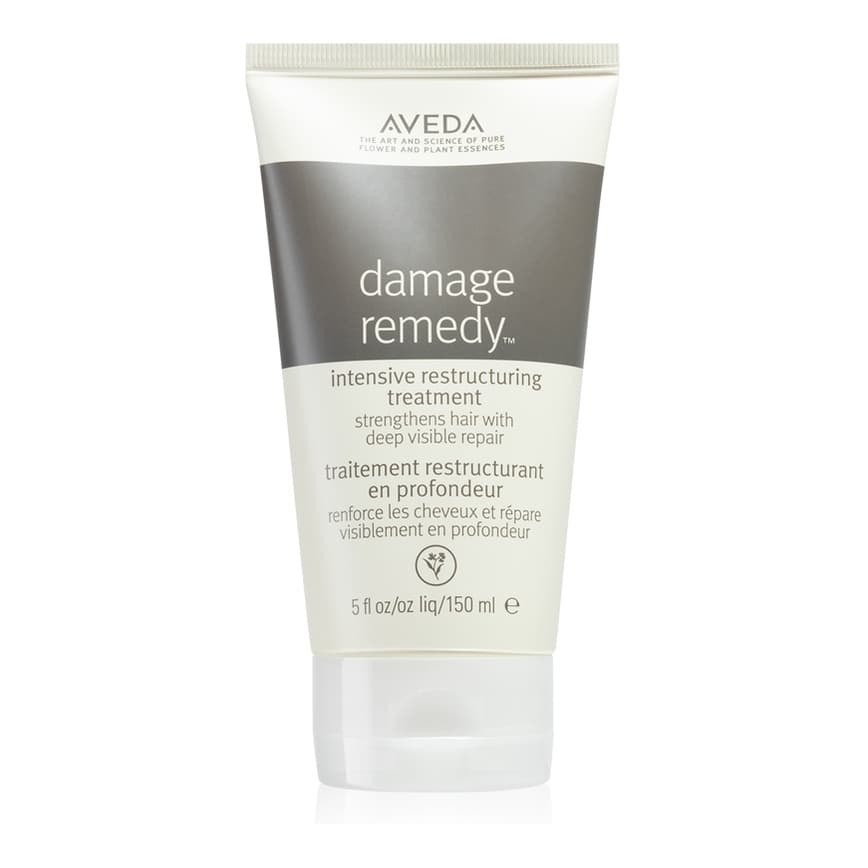 Damage Remedy™ Intensive Restructuring Treatment