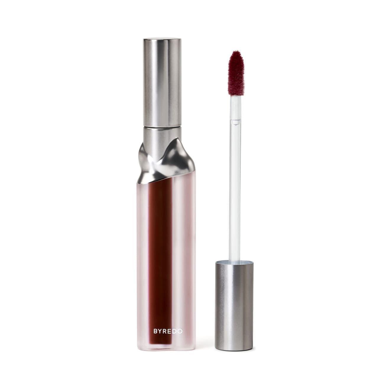 Liquid Lipstick Matte, MARRIAGE 295