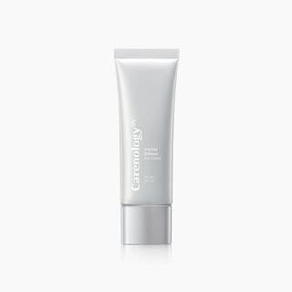 3-Active Defense Sun Cream
