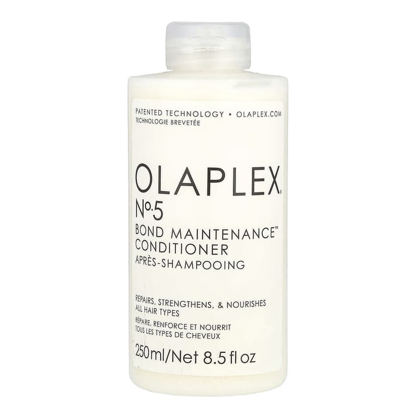 No. 5 Bond Maintenance™ Conditioner