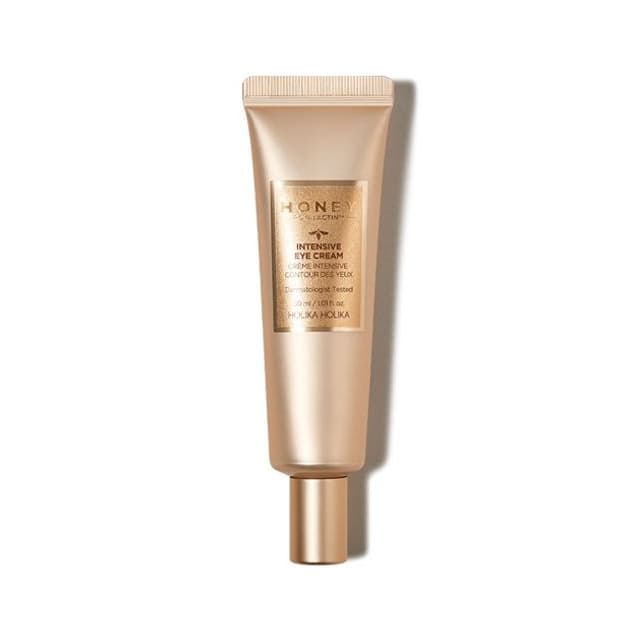 Honey Royalactin Intensive Eye Cream