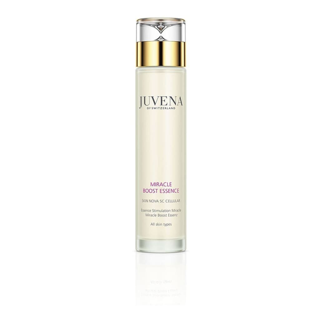 Skin Specialists Miracle Boost Essence