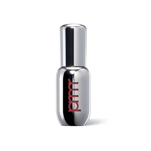 Retinol Volume Lip Serum, Rosy