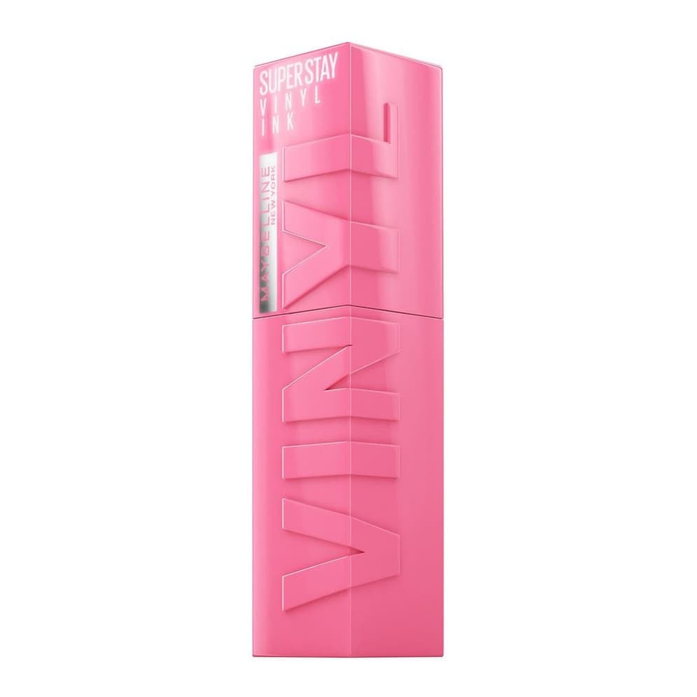 Vinyl Ink Liquid Lipcolor, Upbeat