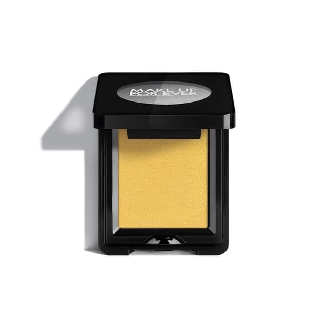 ARTIST Eyeshadow