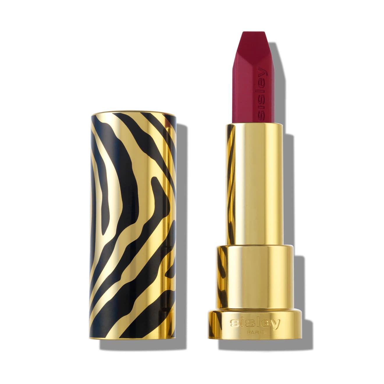 Le Phyto Rouge, #42 ROUGE RIO