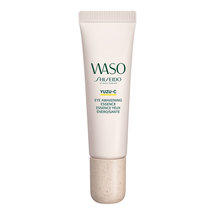 Waso Yuzu-C