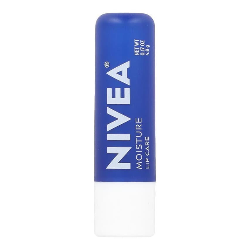 Moisture Lip Care