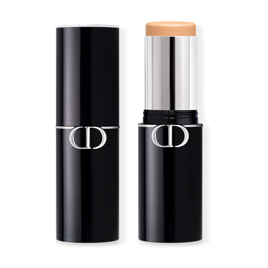 Forever Skin Perfect