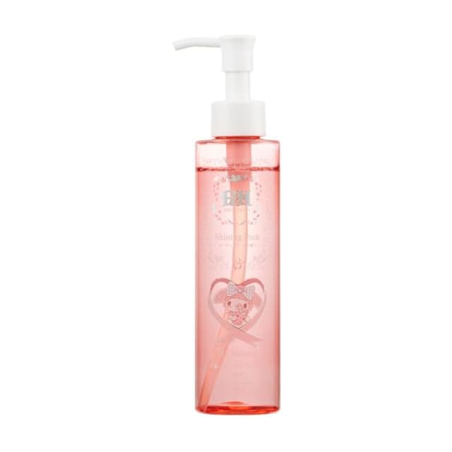 Sanrio Feminine Wash, My Melody