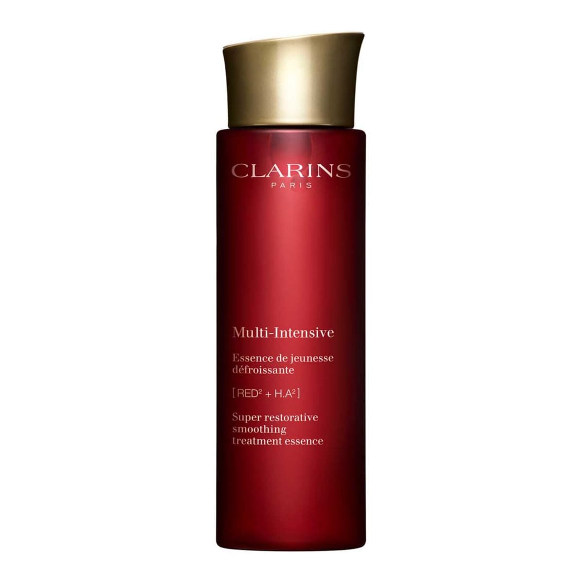 Super-Restorative Treatment Essence
