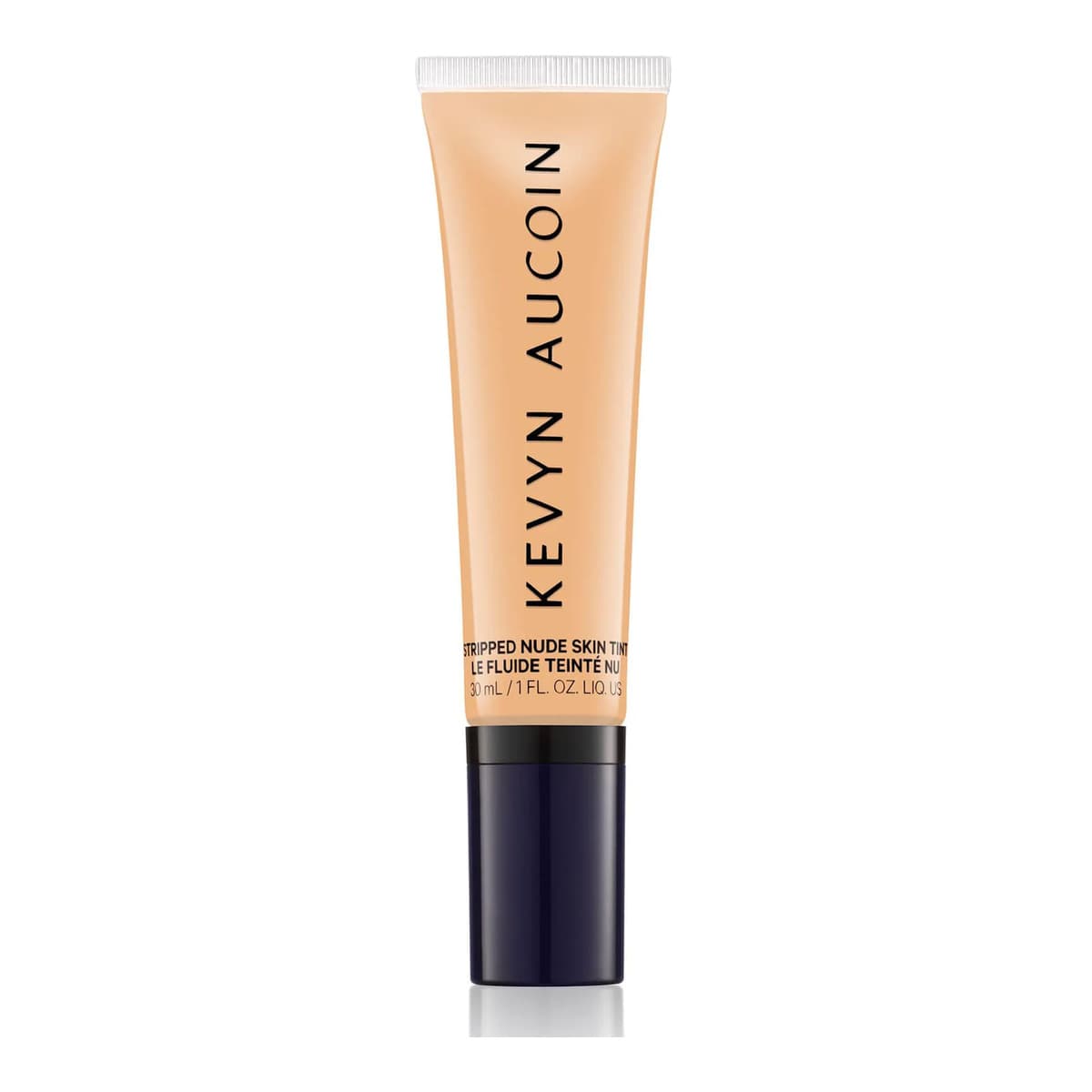 Stripped Nude Skin Tint, Medium ST 05