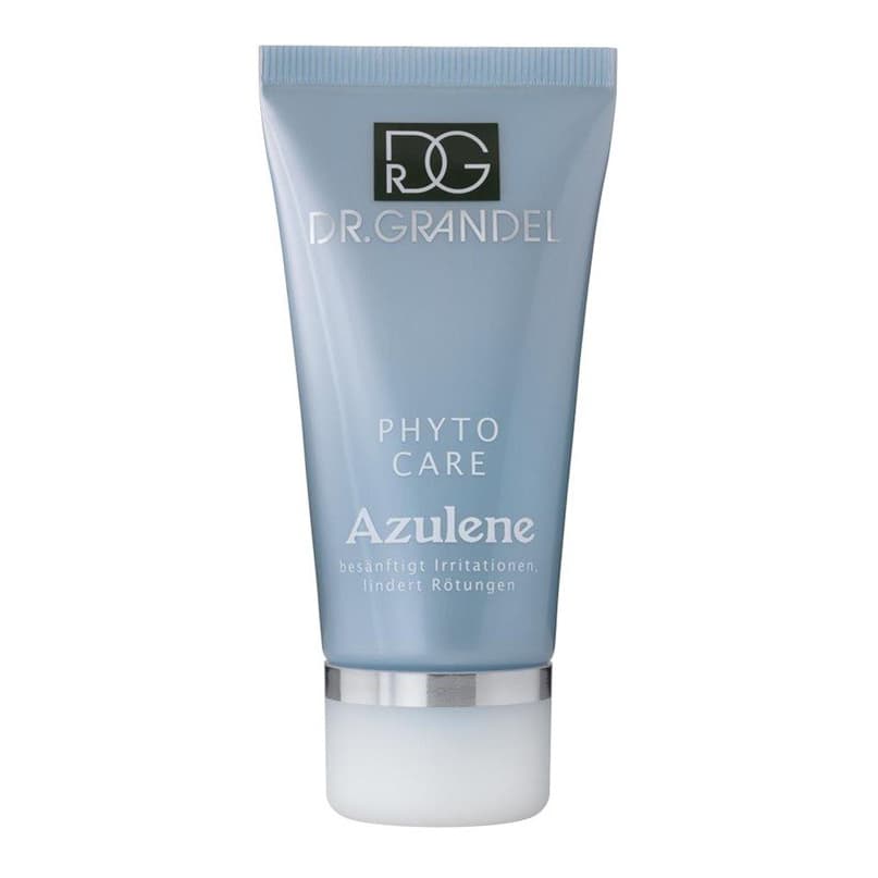 Phyto Care Azulene