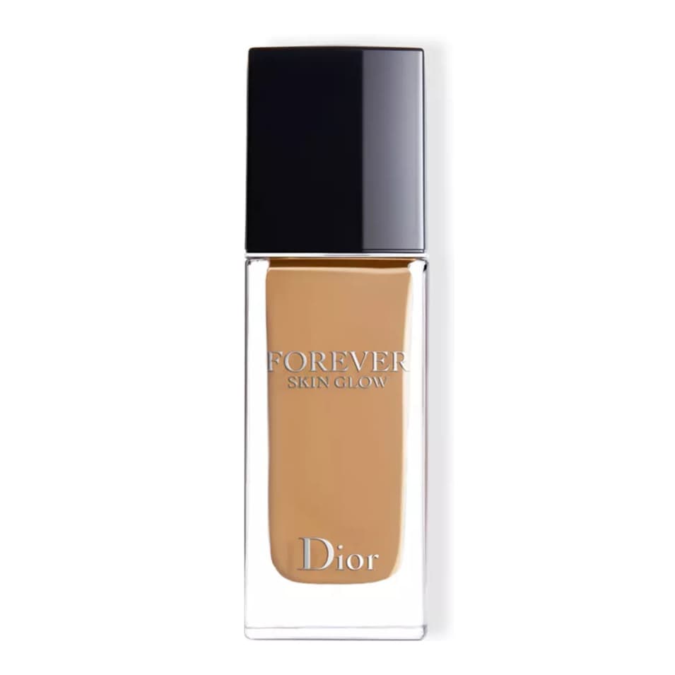 Forever Skin Glow Foundation, #4.5W