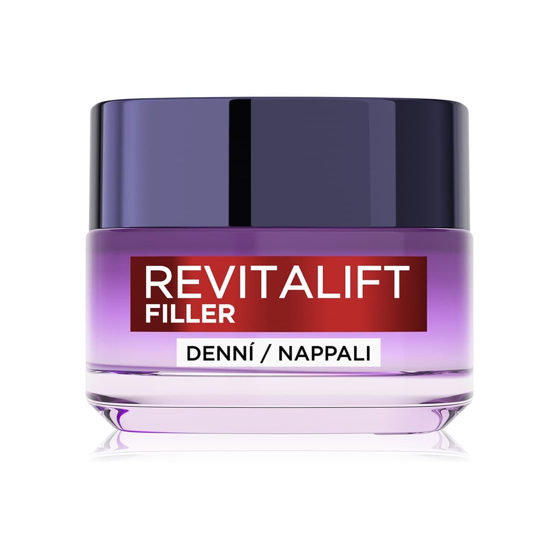 Revitalift Filler