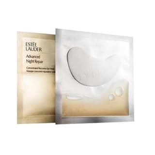 Advanced Night Repair Concentrated Recovery Eye Mask