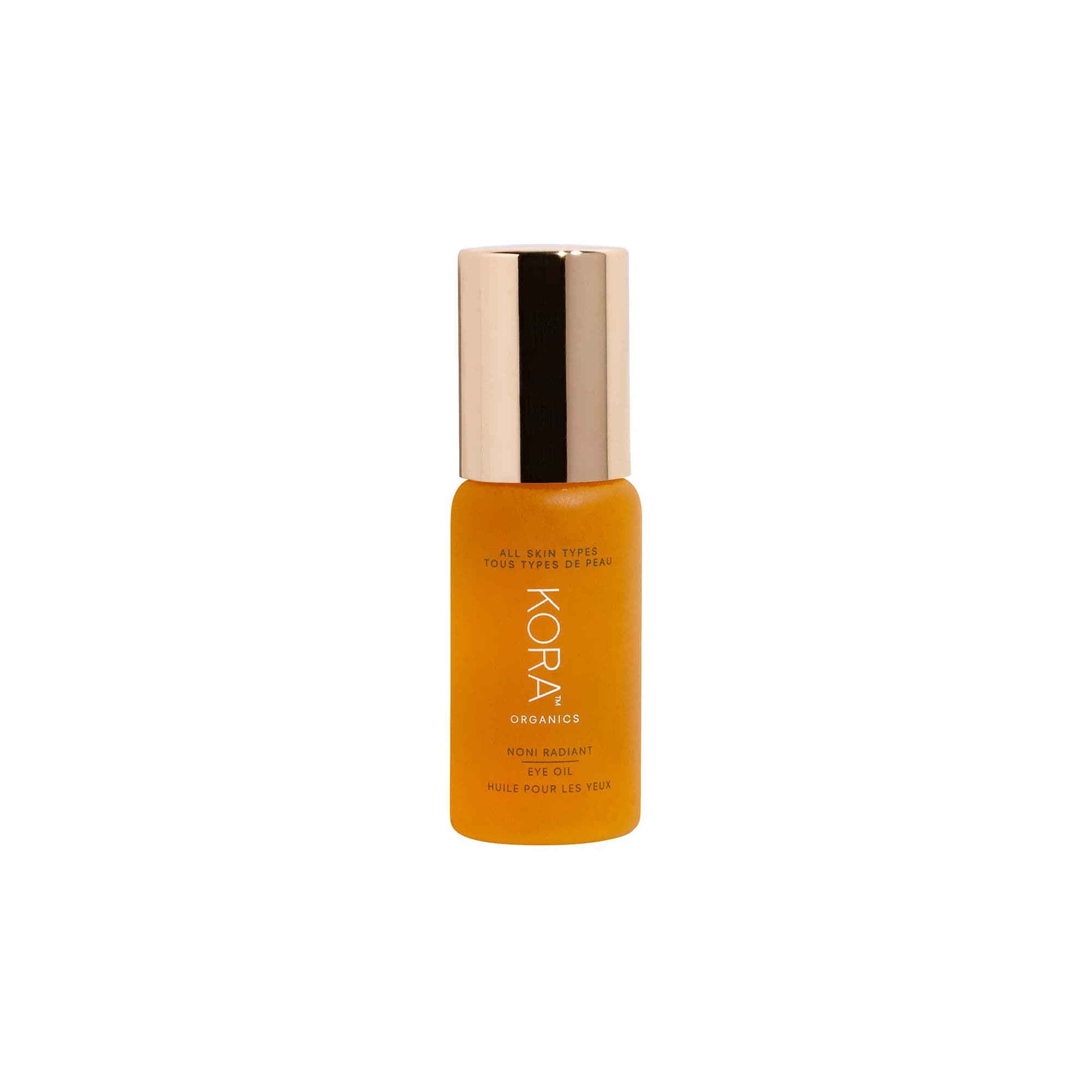 Noni Radiant Eye Oil