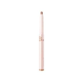 b by banila Mood On Eye Color Stick, #04 Skin Brown