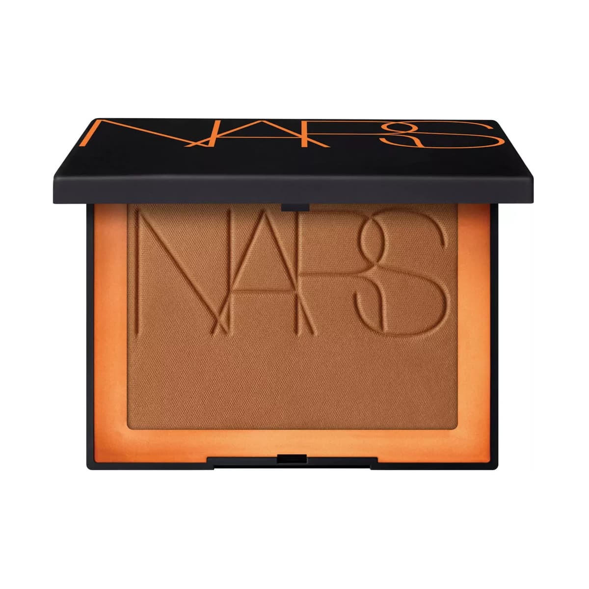 Laguna Bronzing Powder, Laguna 05