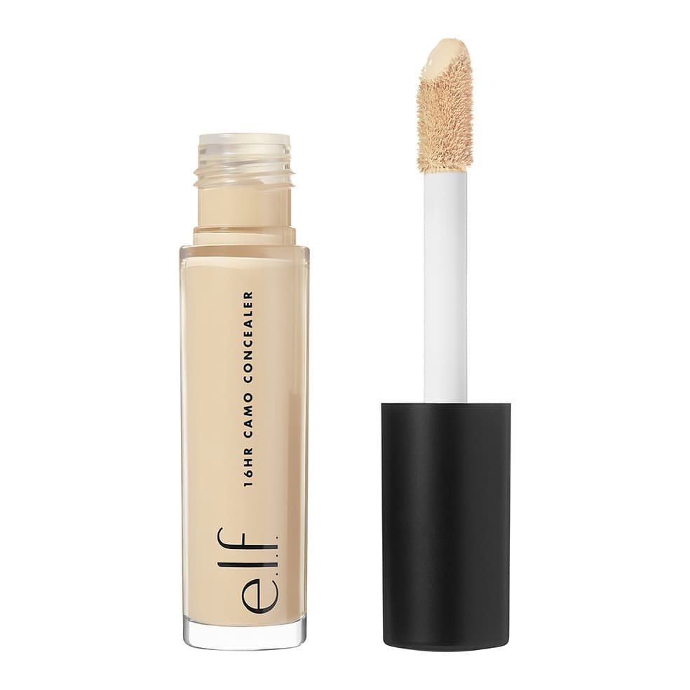 16HR Camo Concealer, Medium Warm