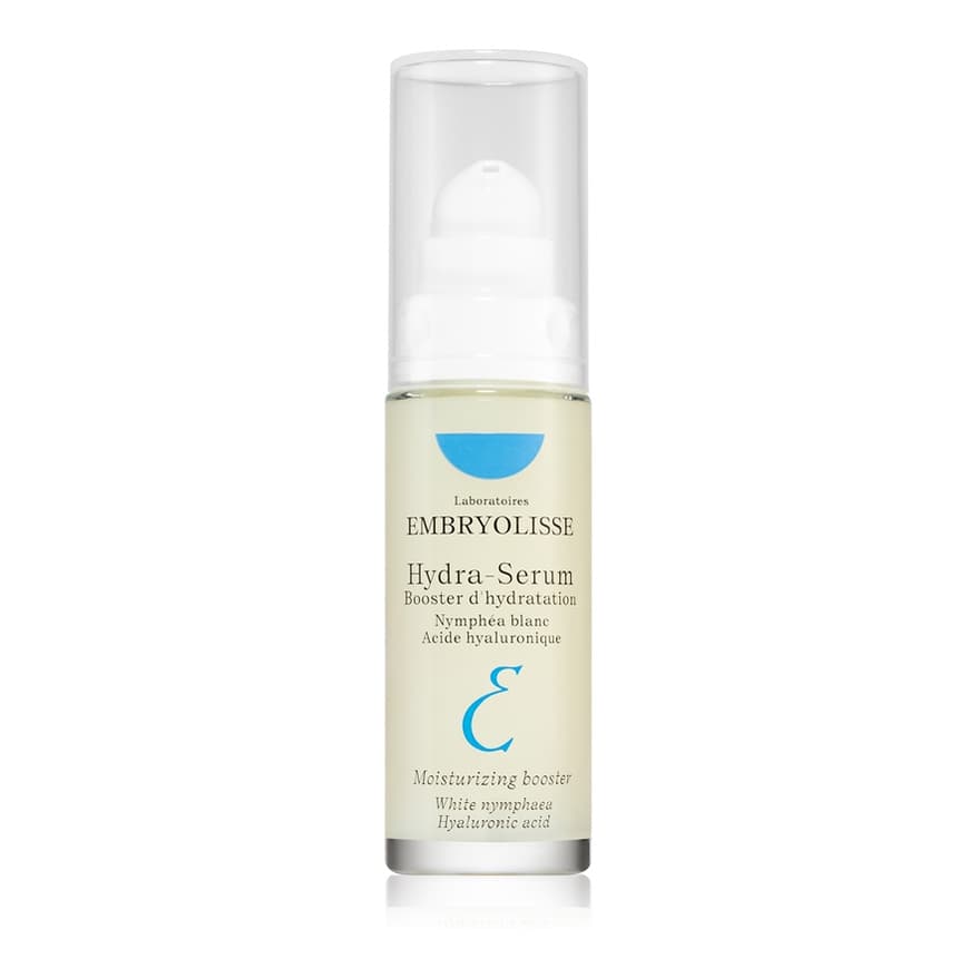 Moisturization And Regeneration