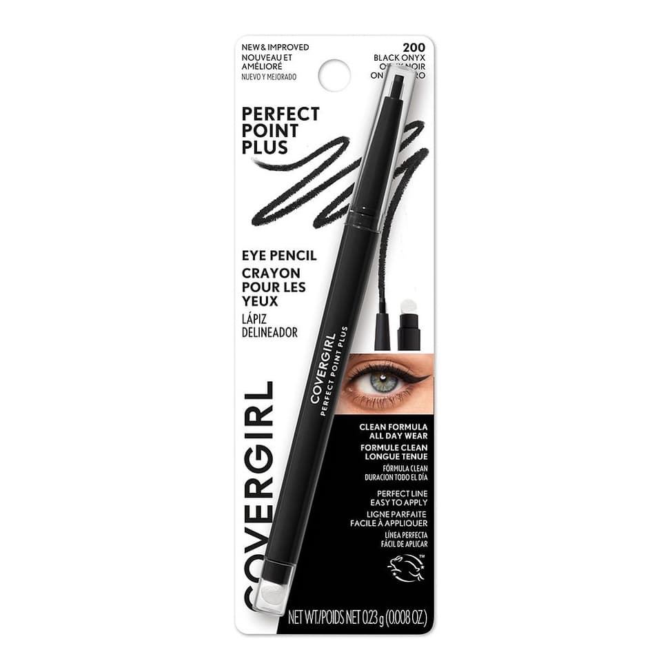Eye Pencil