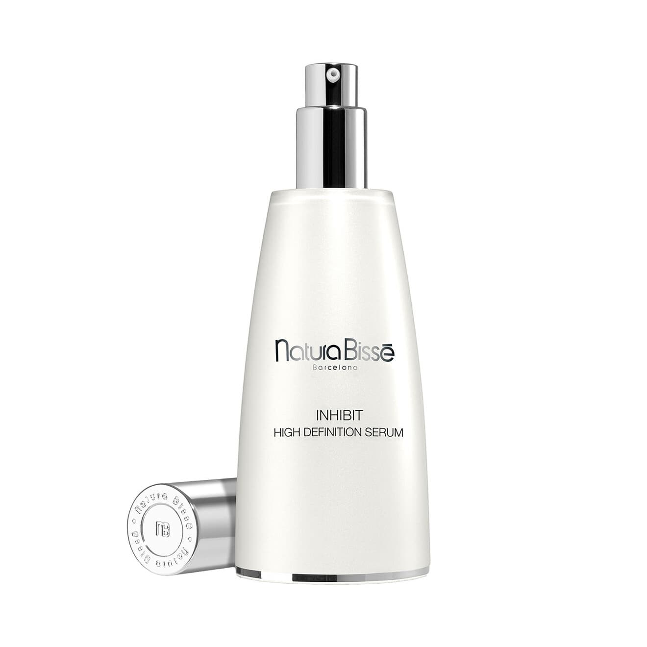 Inhibit High Definition Serum