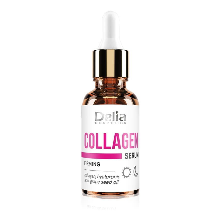 Authentic Beauty Collagen