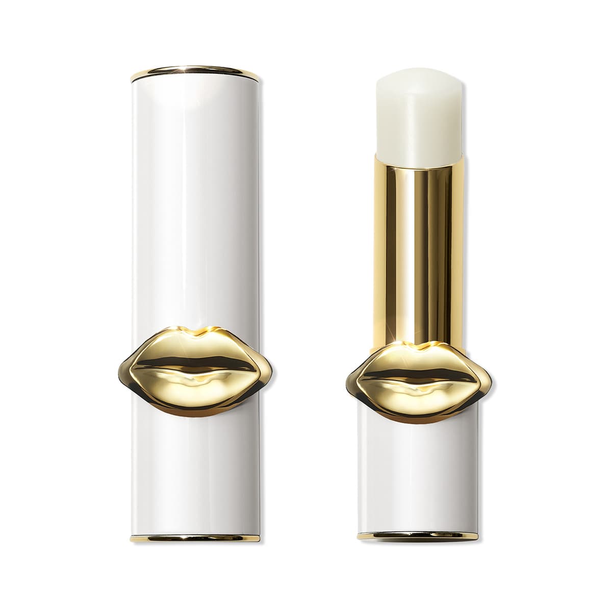 Lip Fetish Sheer Colour Lip Balm