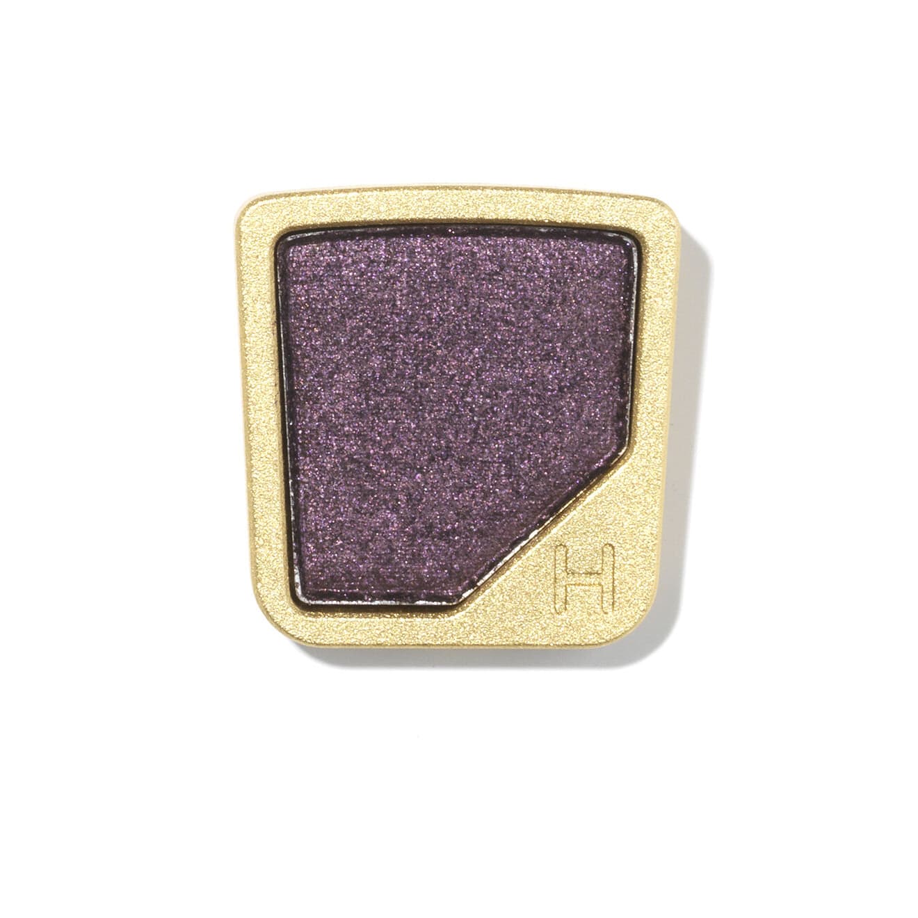 Curator Eyeshadow, FIG 1 G