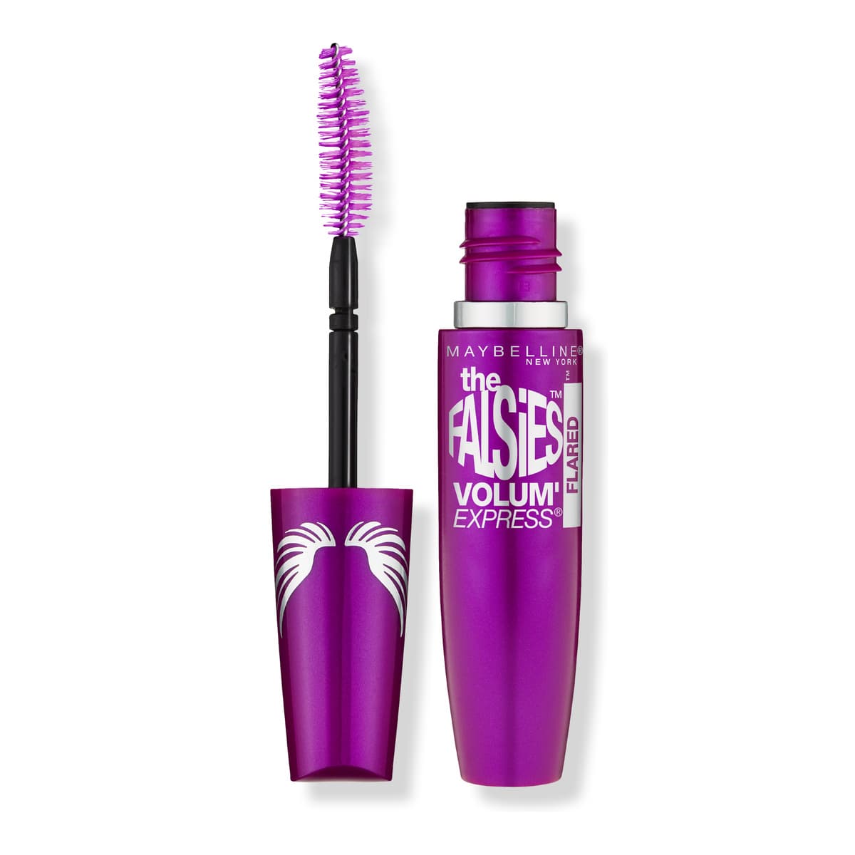Volum' Express The Falsies Flared Mascara