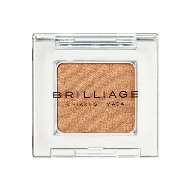 Wonder Creation Eyeshadow F04-Victoria