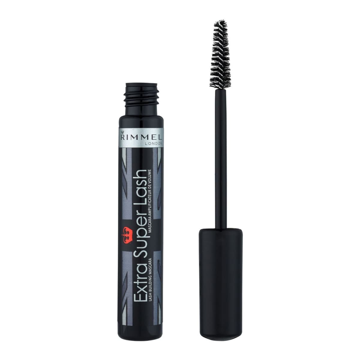 Extra Super Lash Lengthening Mascara