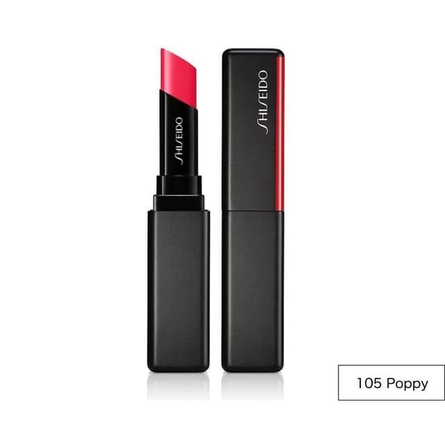 Colorgel Lip Balm, #105 Poppy