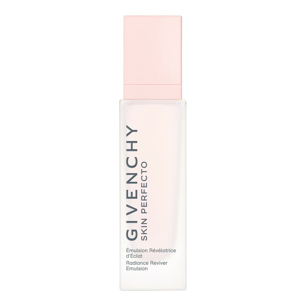 Skin Perfecto Emulsion