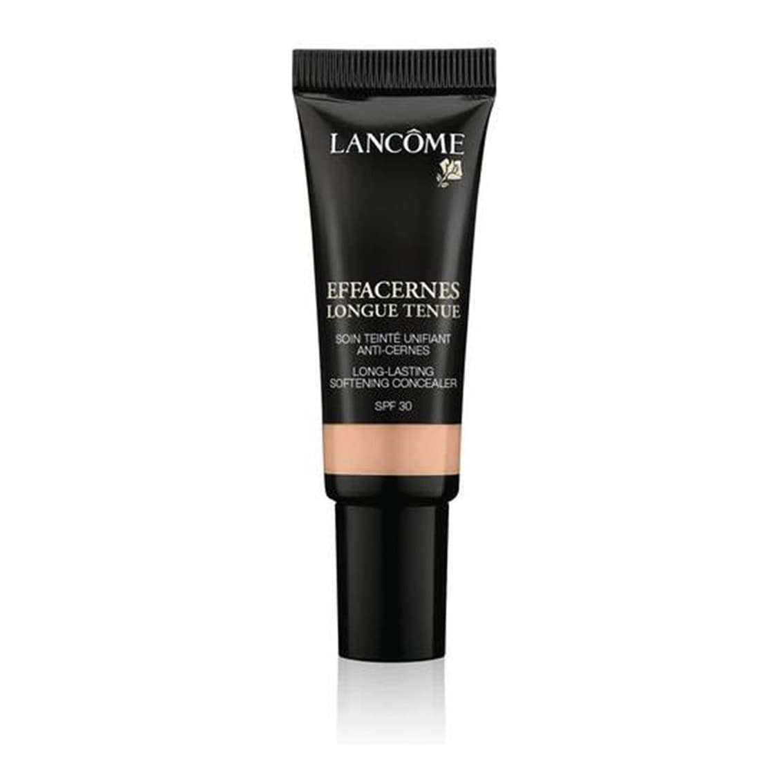 Effacernes Longue Tenue Concealer 04 Beige Rosé