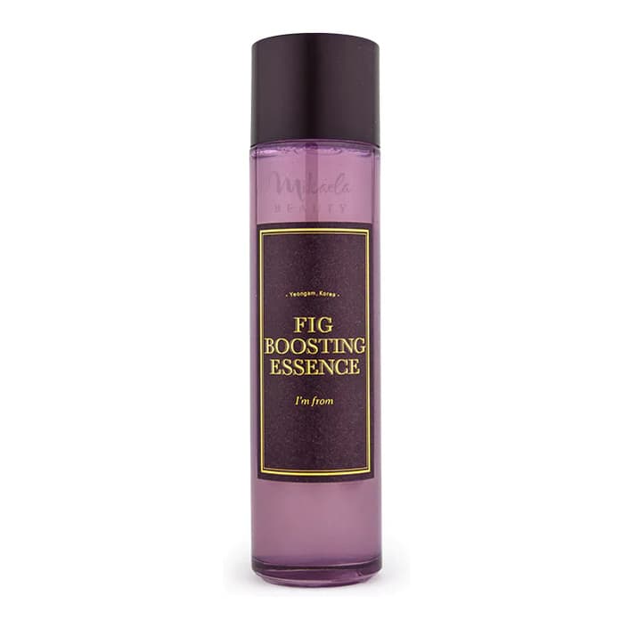 Fig Boosting Essence