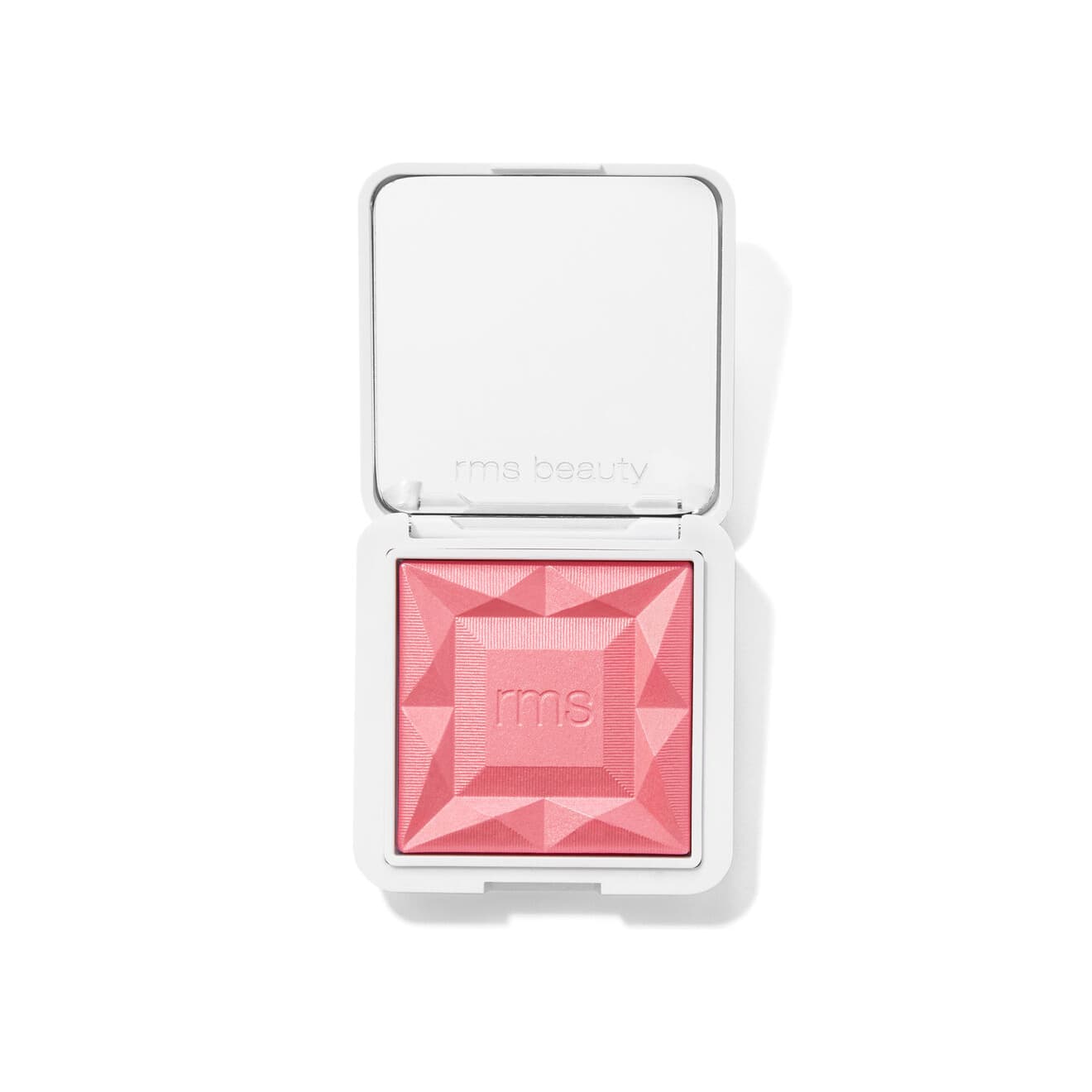 ReDimension Hydra Powder Blush, FRENCH ROSE