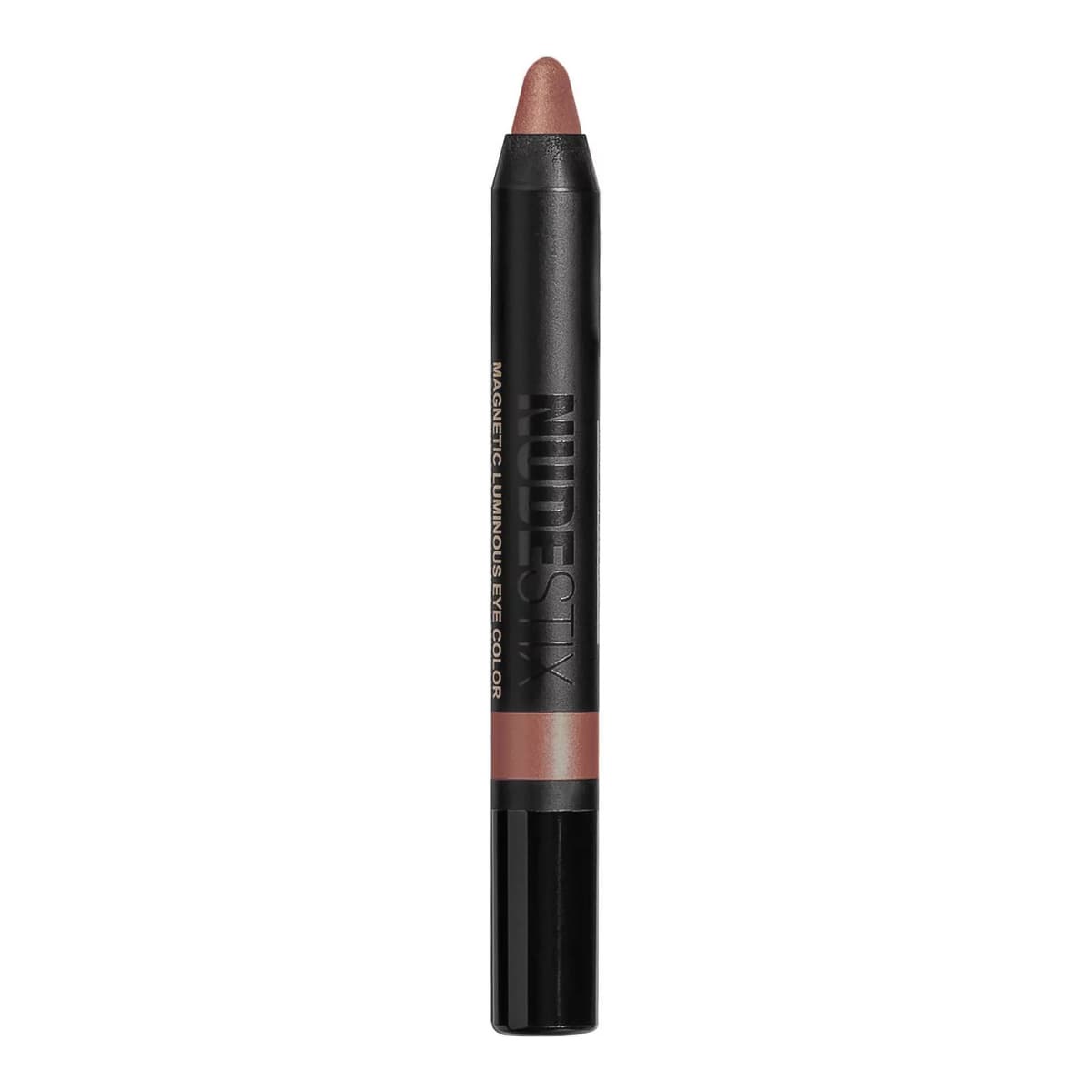 Magnetic Luminous Waterproof Eye Color, Rustique